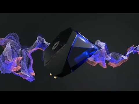 Ortofon 2M Blue jehla