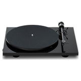 Pro-Ject E1.2 BT