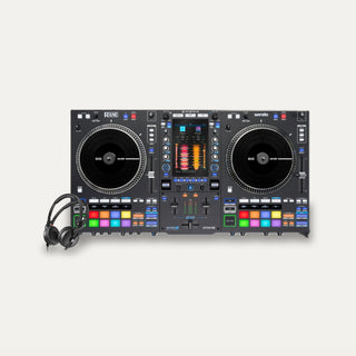 DJ Deals