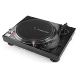 Reloop RP-2000 MK4