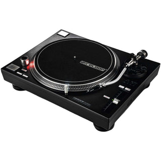 DJ gramofony