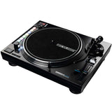 Reloop RP-8000 MK2