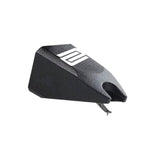 Reloop OM Black jehla