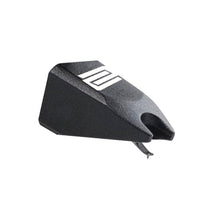 Reloop OM Black jehla