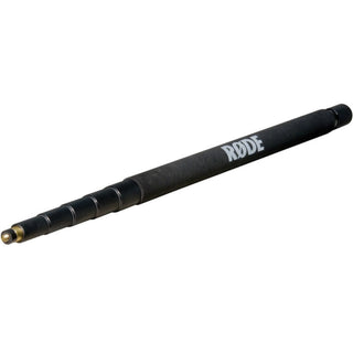 Rode Microphone Boompoles