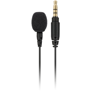 Rode Lavalier & Wearable Microphones