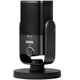 Rode NT-USB Mini