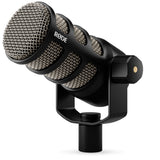Rode PodMic