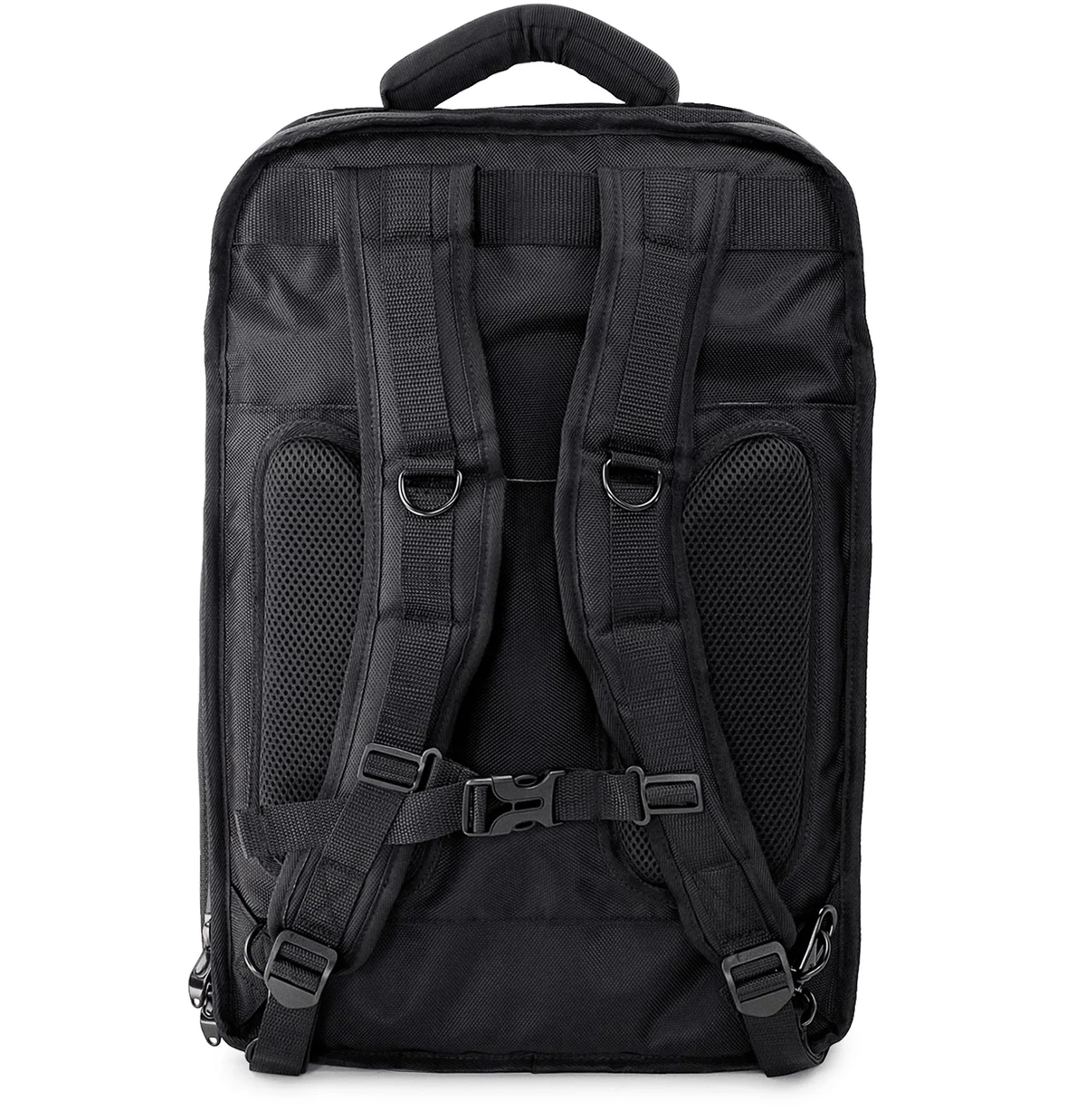 Analog Cases Trakpack Backpack