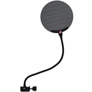Mikrofonní pop filtry SE Electronics
