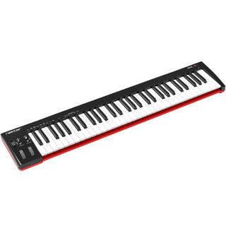 MIDI klávesy Nektar