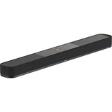 Sennheiser Ambeo Soundbar Plus