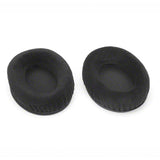 Sennheiser Annular Ear Cushion with Disk (for HD 600 / HD 650) (050635)