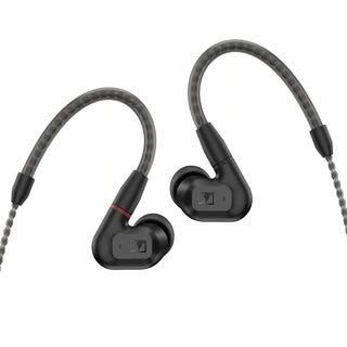 Sennheiser řada IE