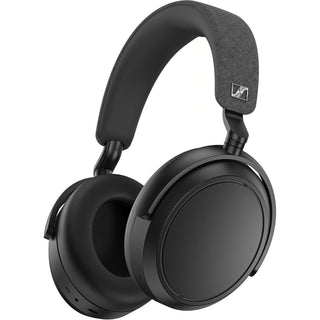 Sennheiser řada Momentum