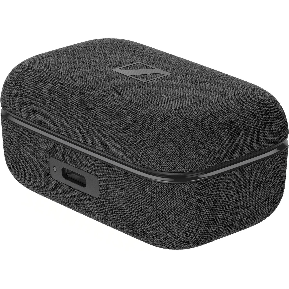 Sennheiser Momentum True Wireless 4 earphones