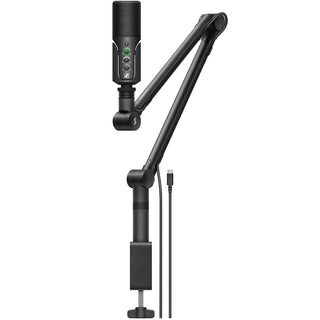 Sennheiser řada Profile