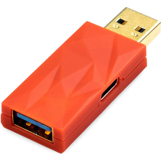 Síťové filtry a kondicionéry SilentPower