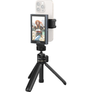 Video monitory