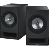 Technics SC-CX700