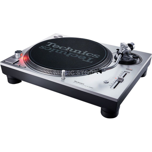 Technics SL-1200 MK7 Příslušenství