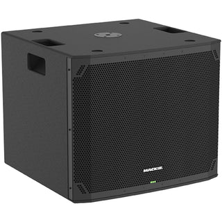 Pro Audio New Arrivals