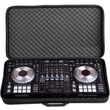UDG Creator Controller Hardcase 2XL (U8304BL)