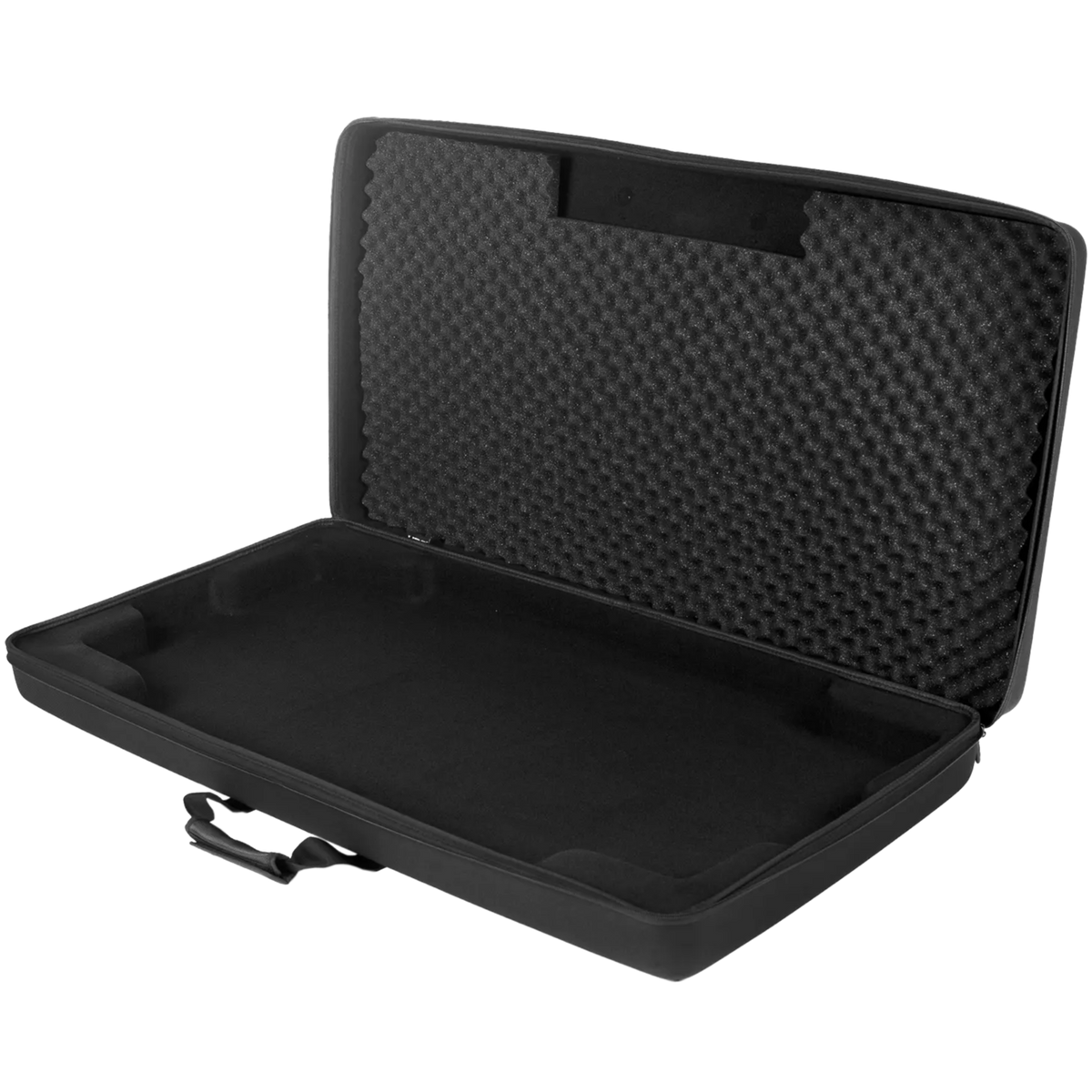 UDG Creator Pioneer Opus-Quad Hardcase Black DJ hardcase