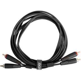 RCA - RCA Cables