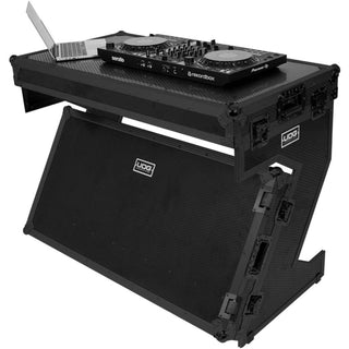 UDG DJ Stoly a nábytek