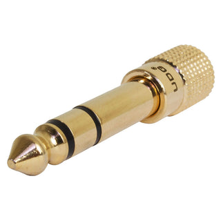 Adapters / Splitters