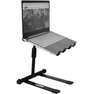 UDG Stojany na notebook