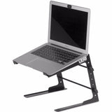 UDG Ultimate Laptop Stand (U96110BL)