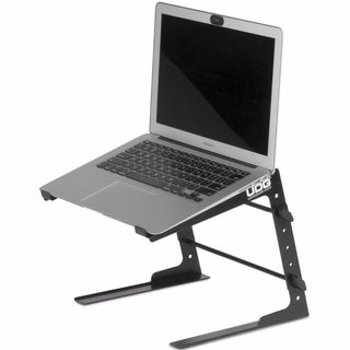 UDG Stojany na notebook