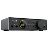 Universal Audio Volt 4 Gen 2