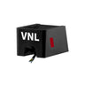 Ortofon jehla VNL I