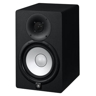 Aktivní blízkopolní monitory Yamaha