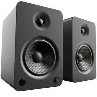 Kanto Audio bezdrátové reproduktory