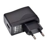 Zoom AD-17 Power Supply
